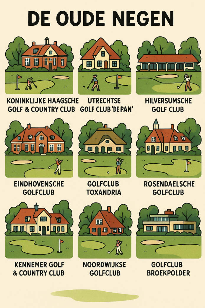 Scherm­afbeelding 2025 10 12 om 17.32.13