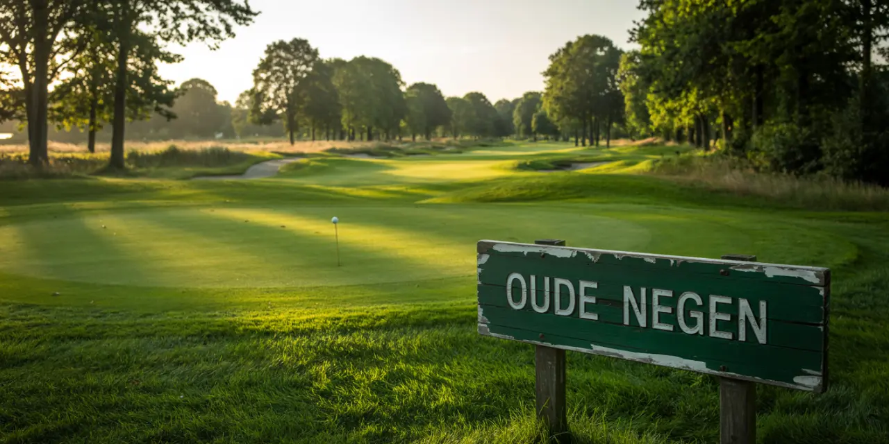 WJz9lae4QMSNVsXC3 zTzQ